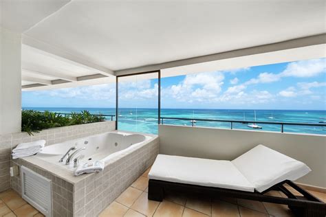 is royal level at barcelo aruba worth it|Barcelo Aruba Review: What To REALLY Expect If You Stay .